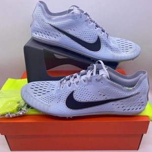 Nike Zoom Victory Elite 2 Track & Field Men Shoes